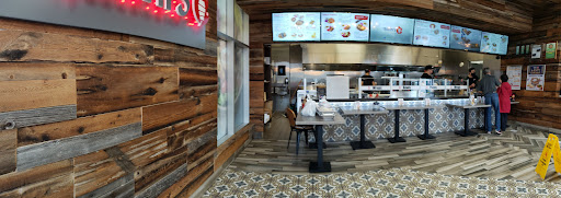 Photo of Tahini's - 795 Wonderland Rd S, London, ON N6K 3C2